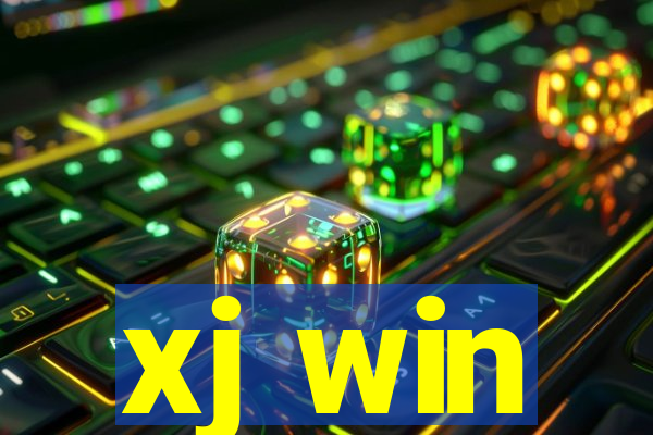 xj win